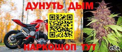 МДПВ Лесосибирск