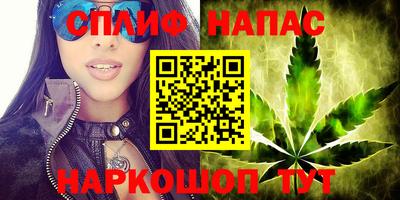 кокаин перу Ликино-Дулёво